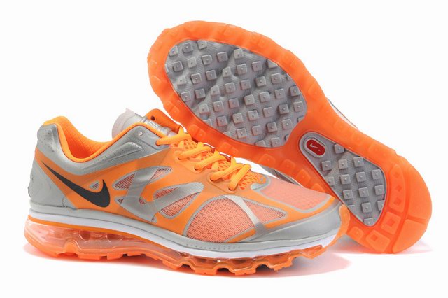 nike air max 2012 shoes-023